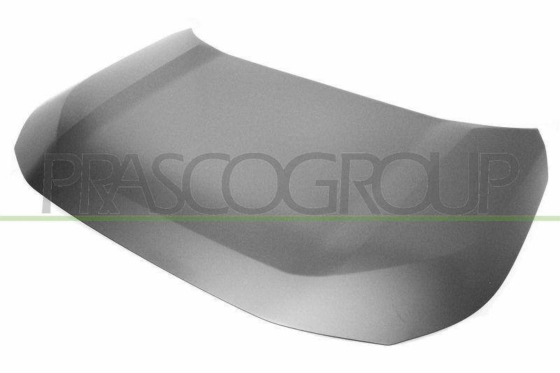 PRASCO Motorhaube