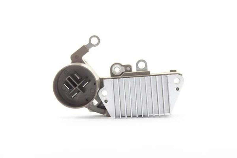 ALANKO Generatorregler