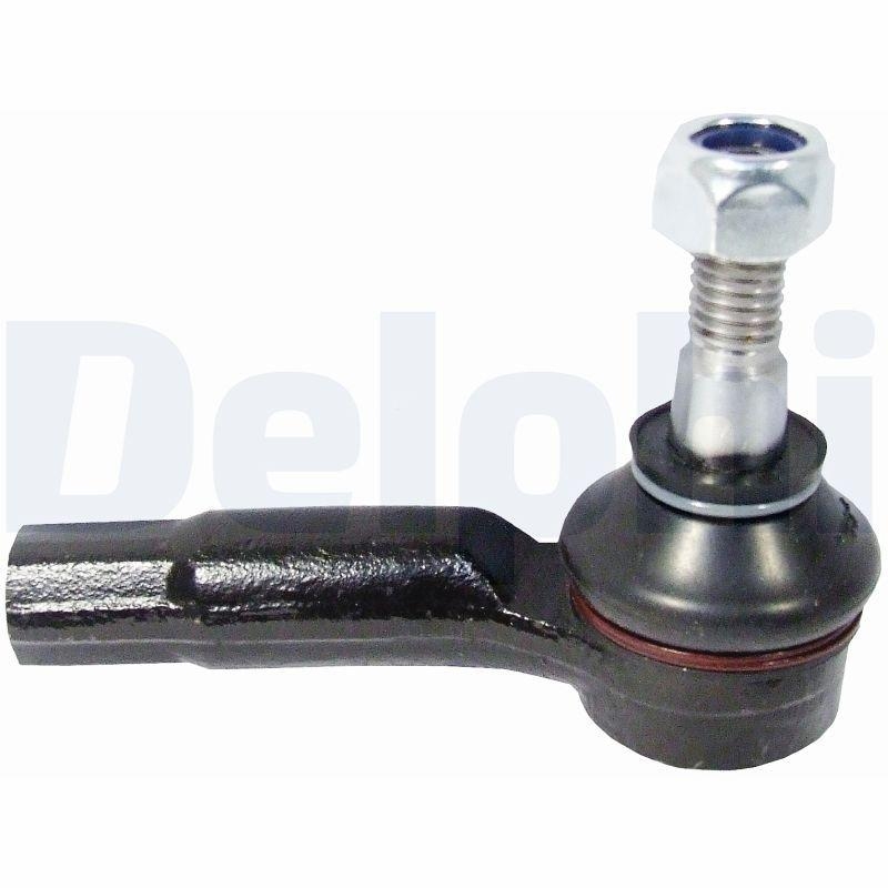 DELPHI Spurstangenkopf TA2499
