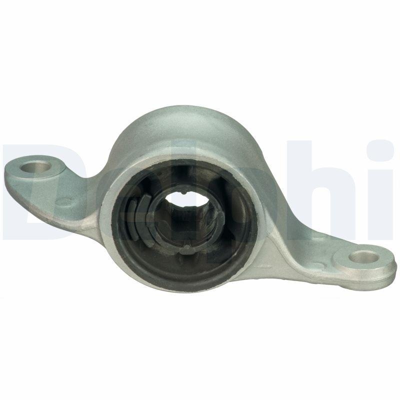 DELPHI Lagerung, Lenker TD1694W