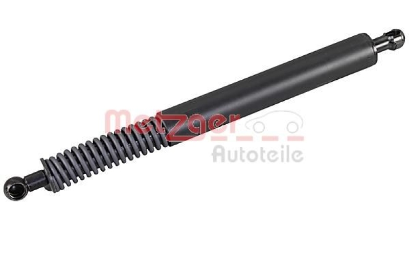 METZGER Gas Spring, boot-/cargo area OE-part
