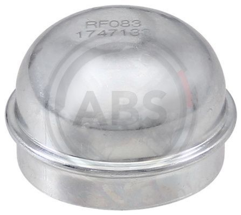 Sealing/Protective Cap