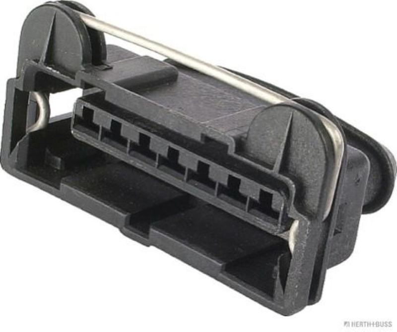 HERTH+BUSS ELPARTS Plug Housing