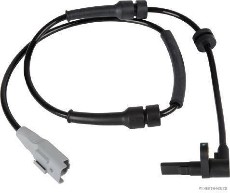 HERTH+BUSS ELPARTS Sensor, Raddrehzahl 70660596