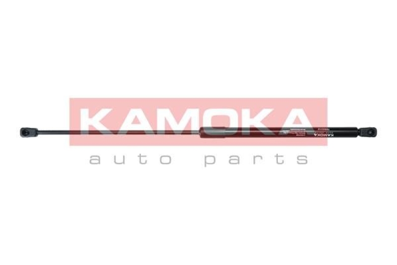 KAMOKA Gasfeder, Koffer-/Laderaum 7092312