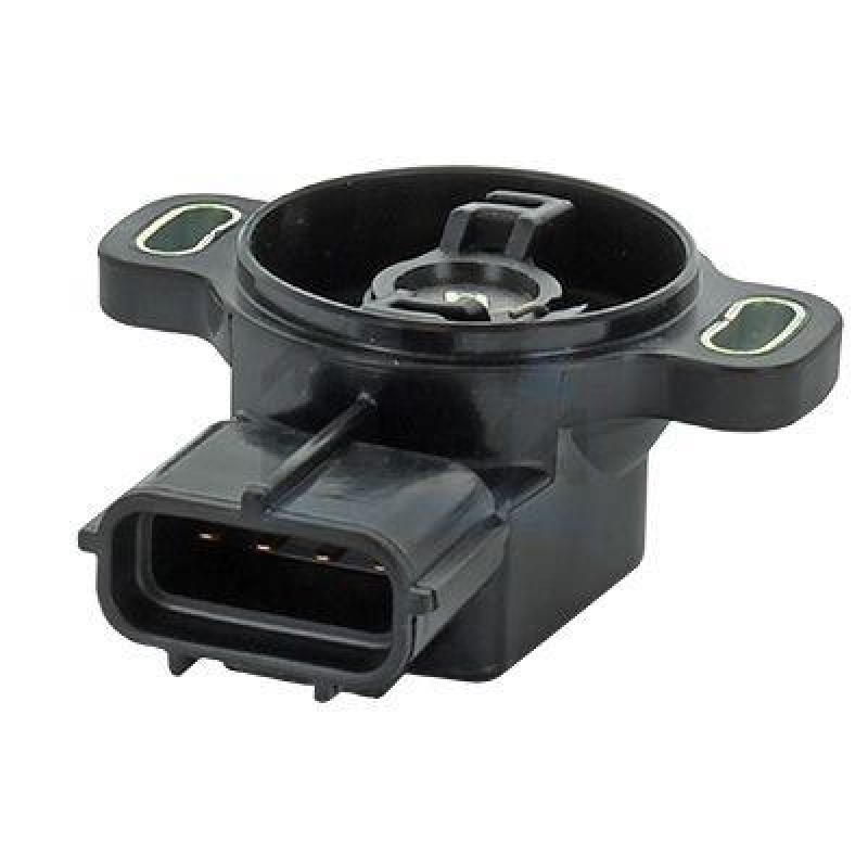 MEAT & DORIA Sensor, Drosselklappenstellung