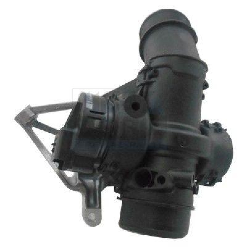 MEAT & DORIA Control Valve, air intake
