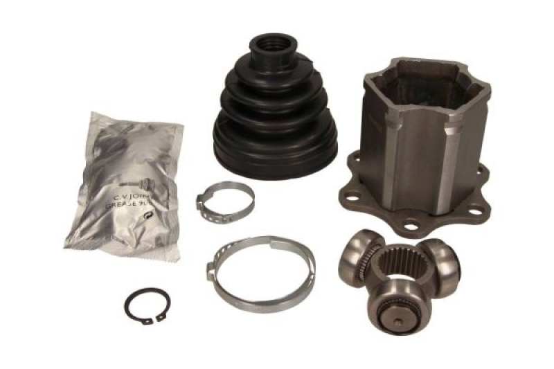 MAXGEAR Gelenksatz, Antriebswelle