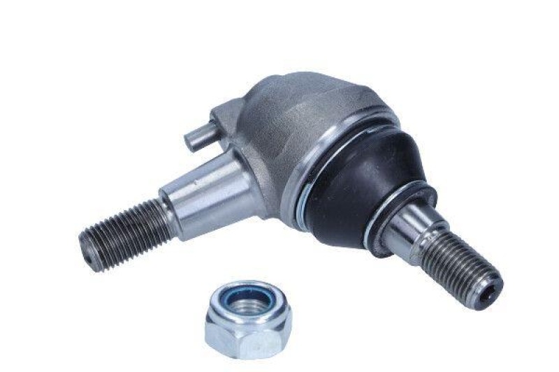 MAXGEAR Ball Joint