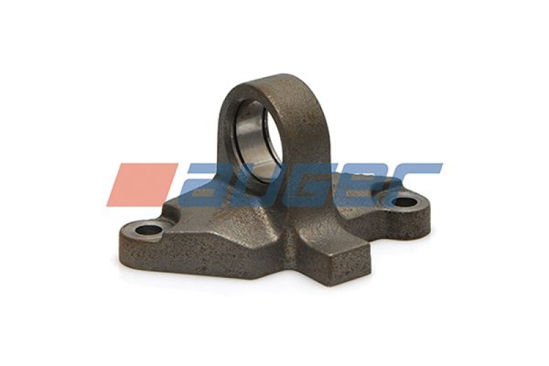 AUGER Bearing Bracket, release fork