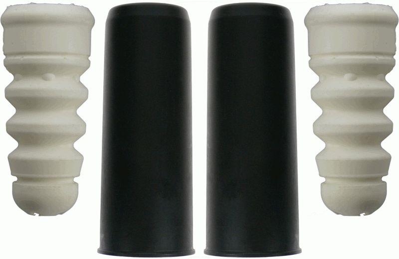 SACHS Staubschutzsatz, Stoßdämpfer Service Kit