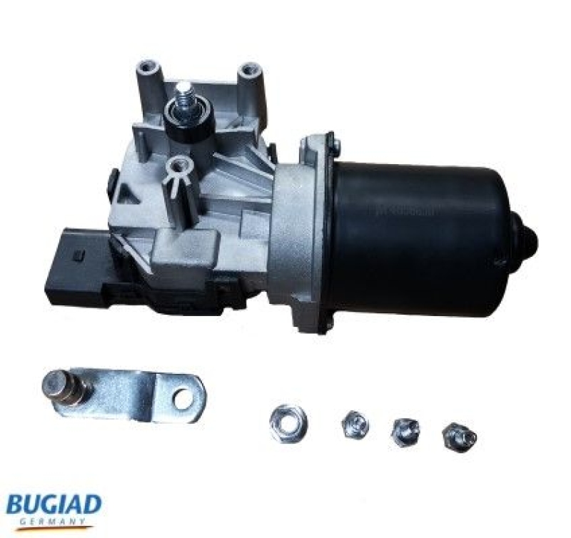 BUGIAD Wiper Motor
