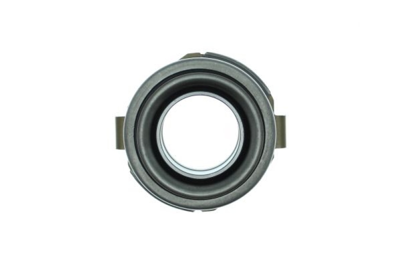 AISIN Clutch Release Bearing