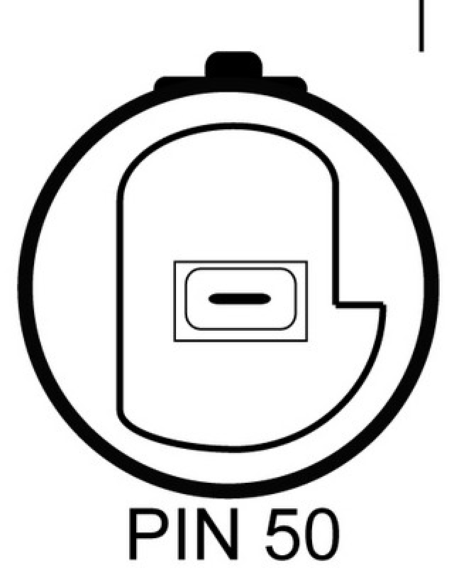ELSTOCK Starter 25-5139