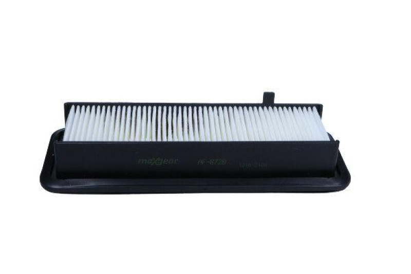 MAXGEAR Luftfilter