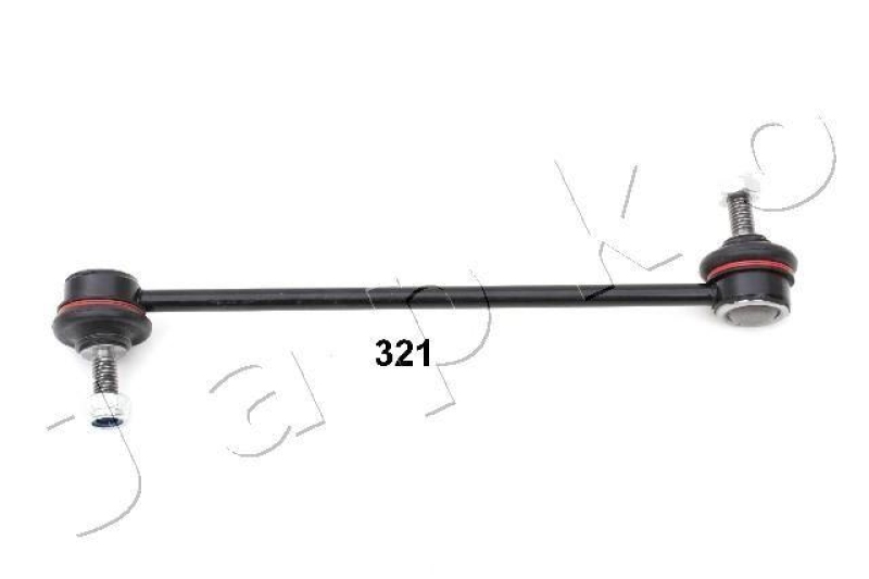 JAPKO Stabilisator, Fahrwerk