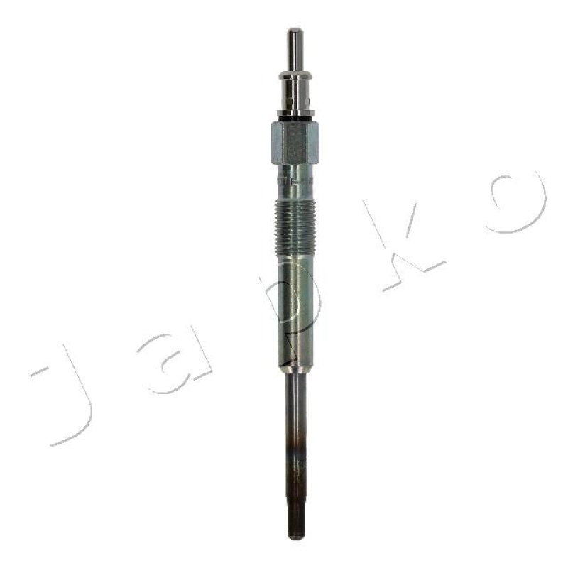 JAPKO Glow Plug
