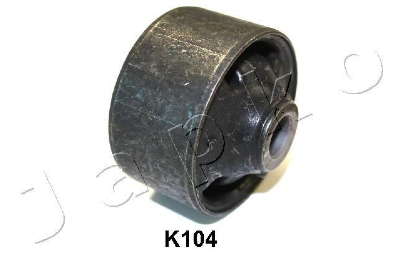 JAPKO Lagerung, Lenker GOJK104
