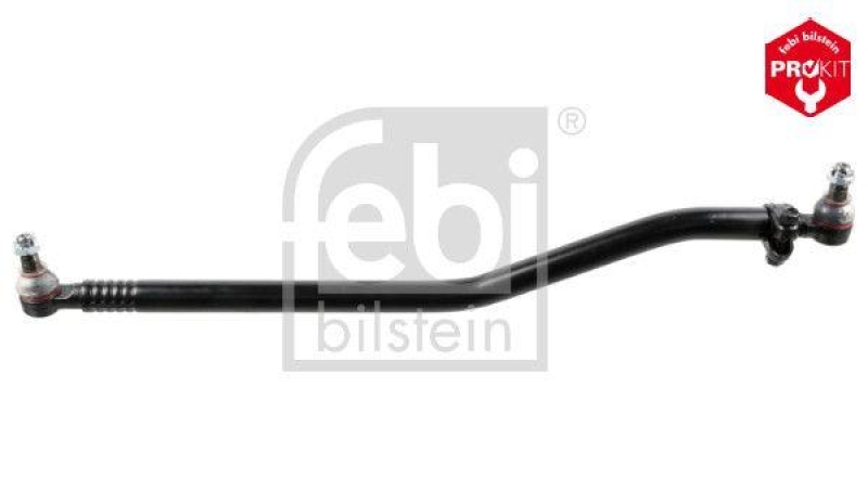 FEBI BILSTEIN Lenkstange ProKit