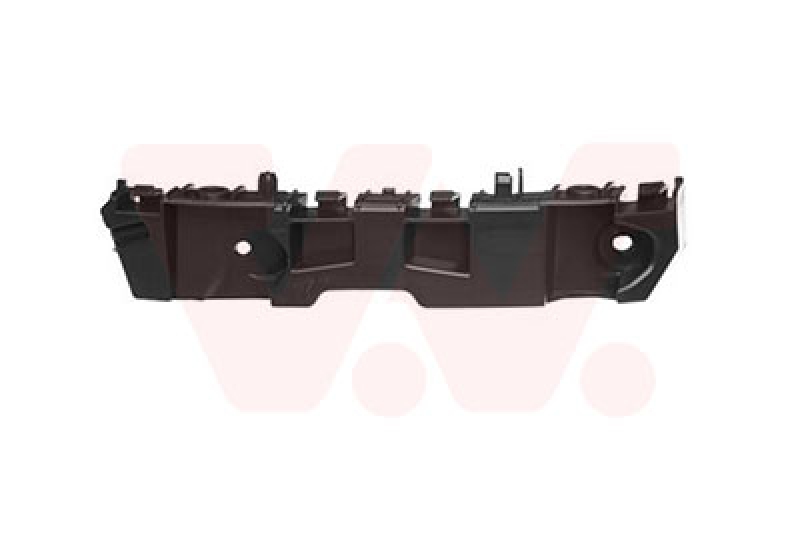 VAN WEZEL Halter, Sto&szlig;f&auml;nger 1508568