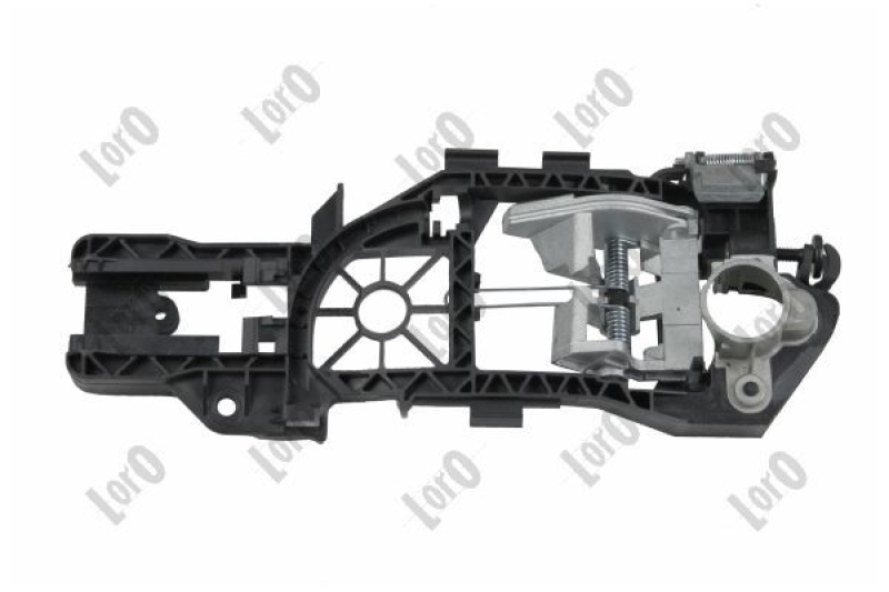 Door-handle Frame