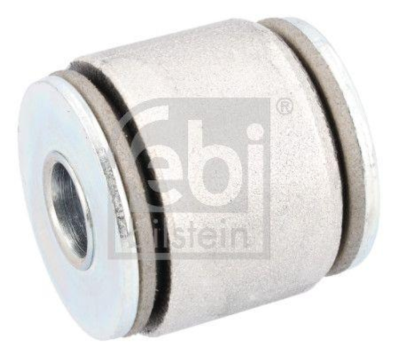 FEBI BILSTEIN Lagerung, Lenker 185369