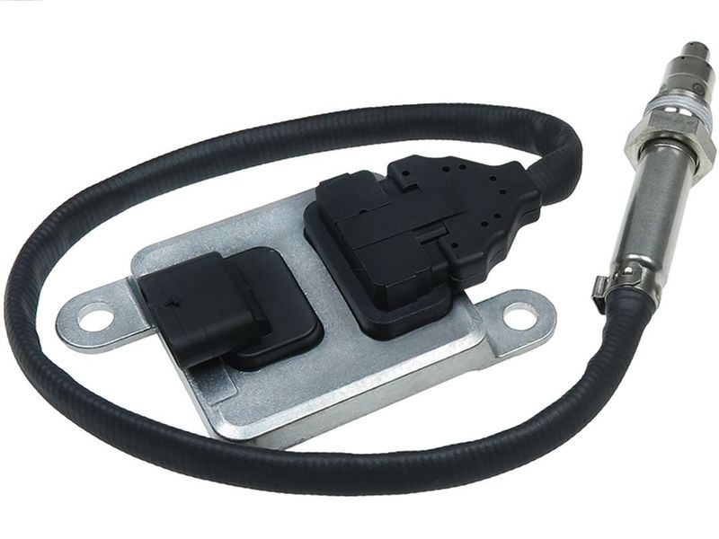 AS-PL NOx-Sensor, Harnstoffeinspritzung Brandneu AS-PL