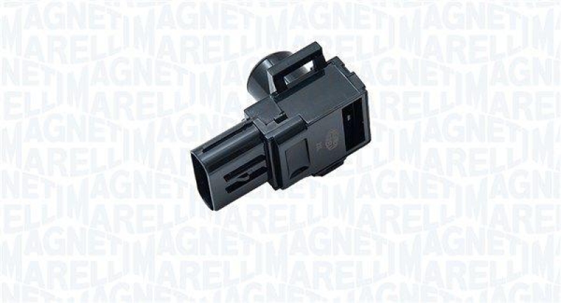 MAGNETI MARELLI Sensor, Einparkhilfe