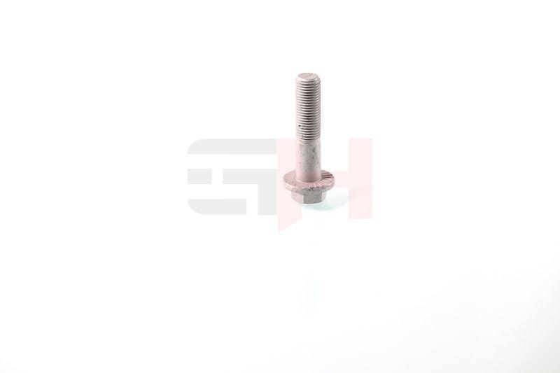 Schraube Achszapfen passend für Honda Civic 8 Hatchback 1.8 1.4 2.2 CTDi