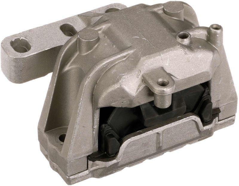 GATES Lagerung, Motor ETM1501