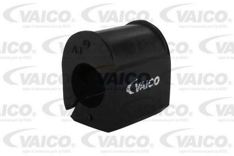 Lagerung, Stabilisator Original VAICO Qualit&auml;t V38-0176