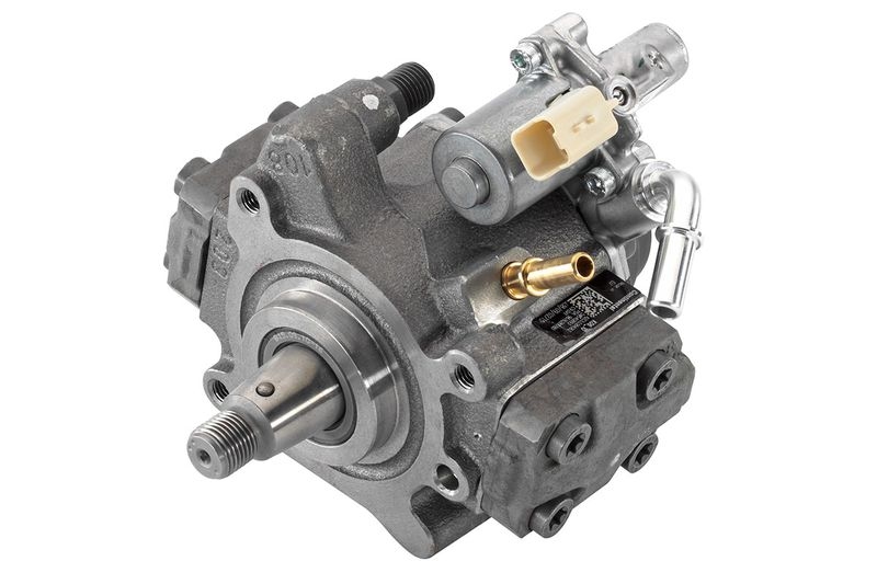 Continental/VDO High Pressure Pump