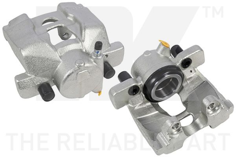 NK Brake Caliper