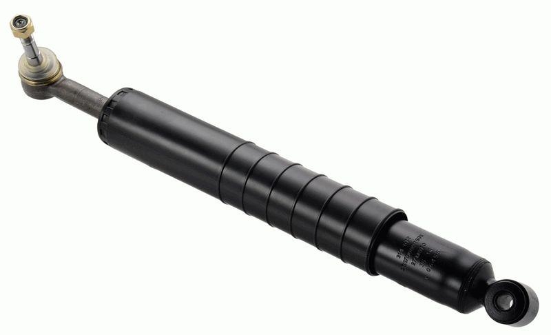 SACHS Shock Absorber, steering