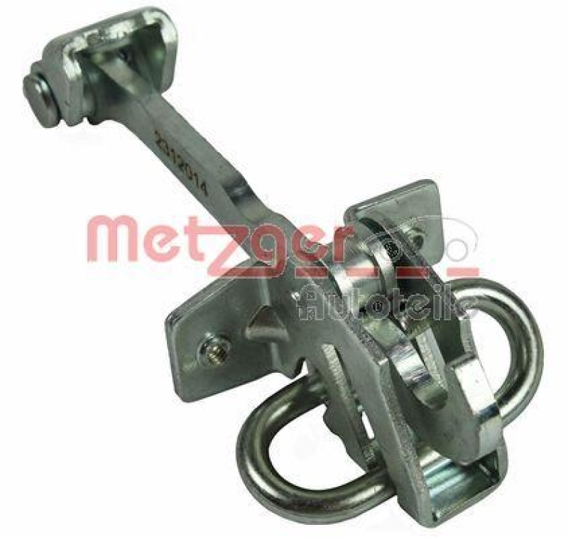 METZGER Door Catch
