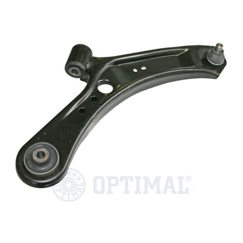 OPTIMAL Track Control Arm