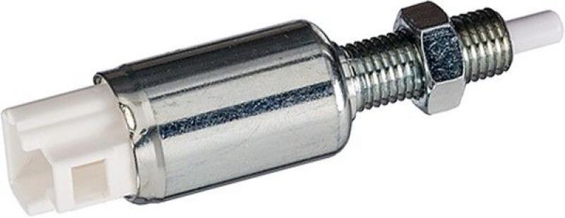HELLA Switch, clutch control (cruise control)