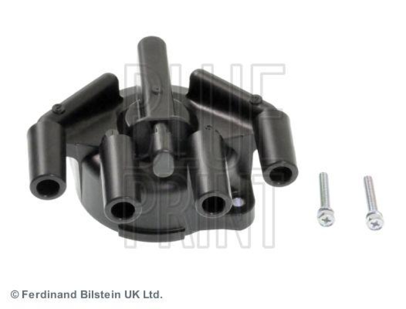 BLUE PRINT Distributor Cap