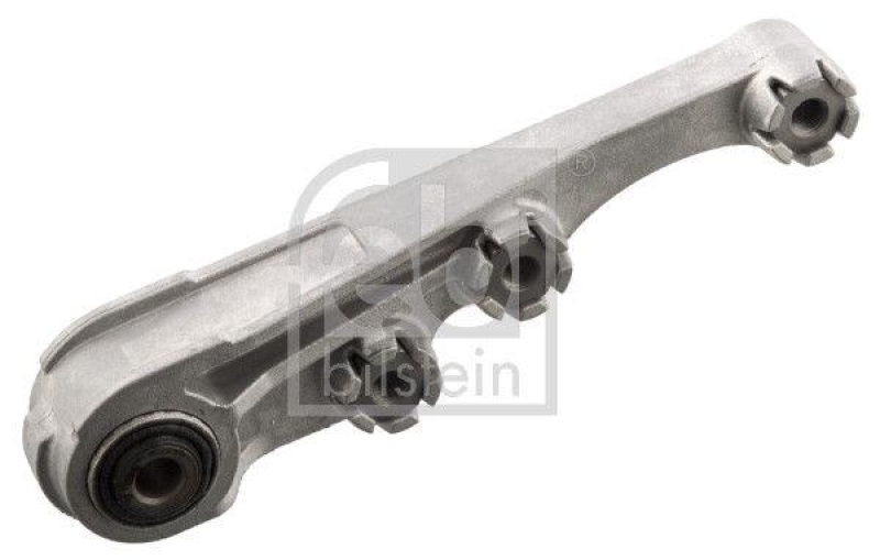 FEBI BILSTEIN Holder, engine mounting system