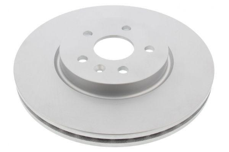 MAPCO Bremsscheibe