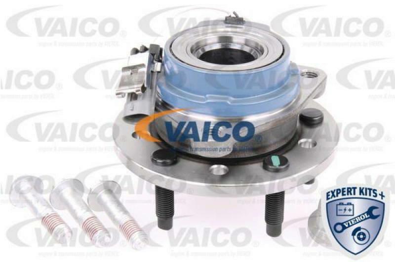 VAICO Wheel Bearing Kit EXPERT KITS +