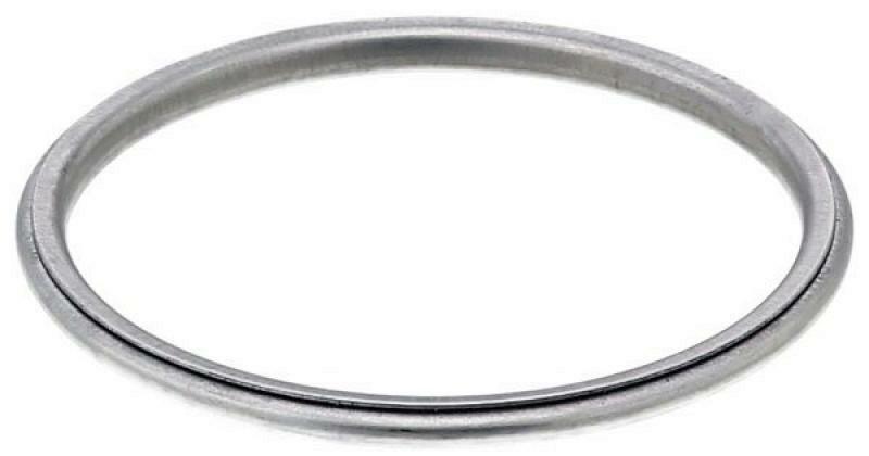 ELRING Gasket, charger