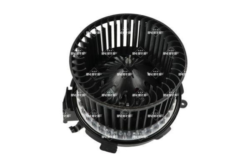 NRF Interior Blower
