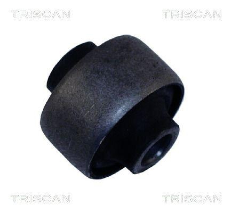 TRISCAN Control Arm-/Trailing Arm Bush