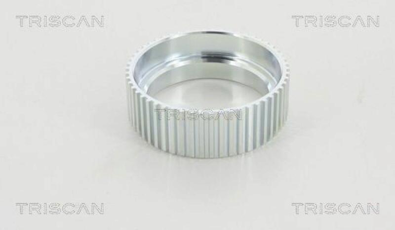 TRISCAN Sensor Ring, ABS