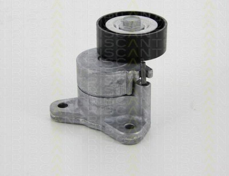 TRISCAN Tensioner Lever, v-ribbed belt