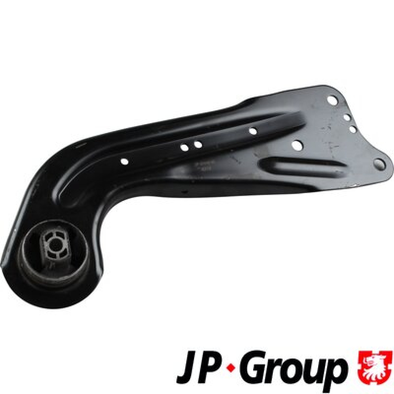 JP GROUP Track Control Arm JP GROUP