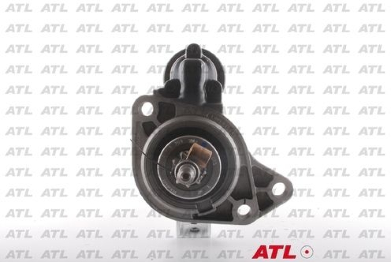 ATL Autotechnik Starter