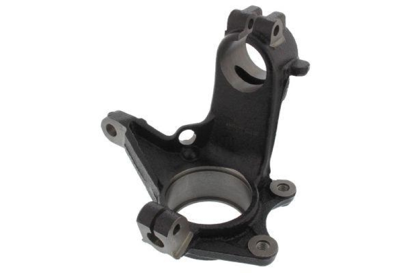 MAPCO Stub Axle, wheel suspension