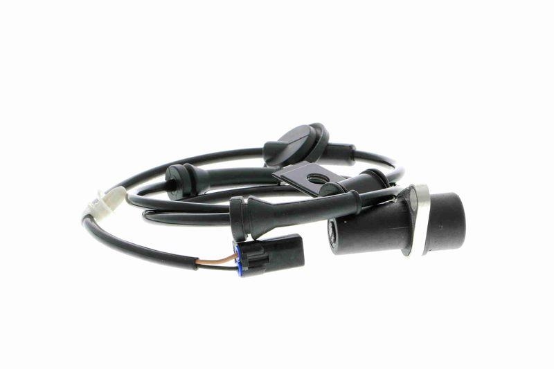 VEMO Sensor, Raddrehzahl Original VEMO Qualität V52-72-0027